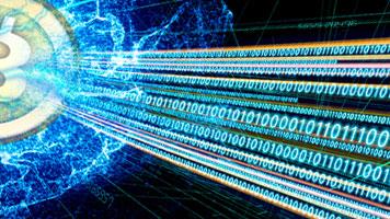 Новости о криптовалютах атакуют