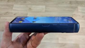 Energizer Power Max P18K Поп