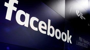 Facebook купил стартап GrokStyle