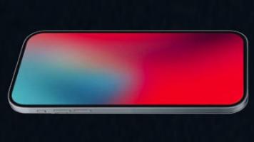 Умная стратегия Apple на 2020 год