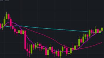 Билл Гейтс снова заговорил о биткоине