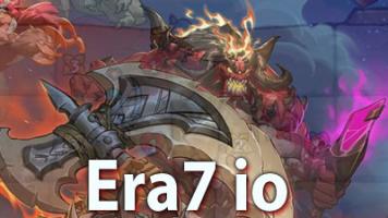 Era7 io