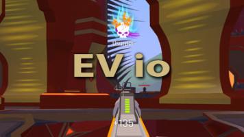 Ev io
