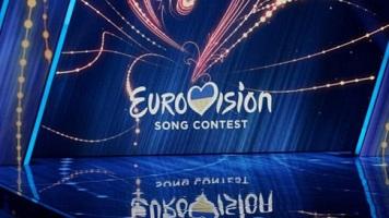 Украина отказалась участвовать в Евровидении.