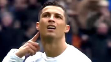 Первый футболист миллиардер