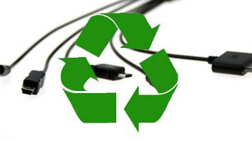 Зарядок может не быть в комплекте с телефонами