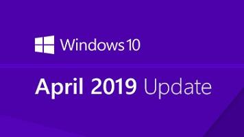 Windows 10 начал глючить