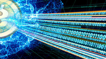 Новости о криптовалютах атакуют