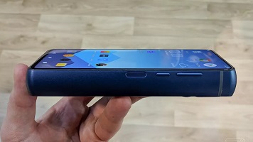 Energizer Power Max P18K Поп