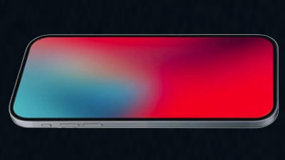 Умная стратегия Apple на 2020 год