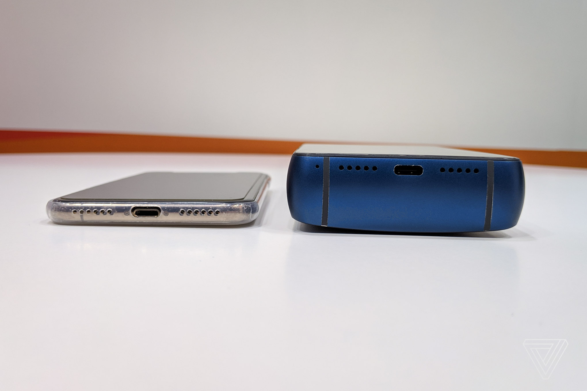 Energizer Power Max P18K Поп