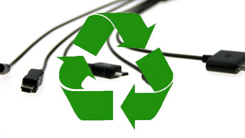 Зарядок может не быть в комплекте с телефонами